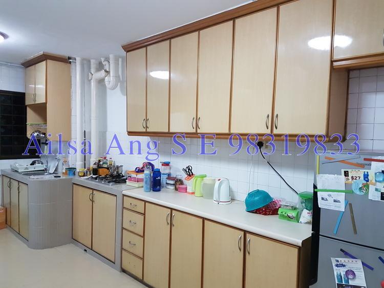 Jurong East Street 21 thumbnail photo